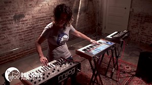 491 reactions · 58 shares | 2020 Moog Trifecta Raffle: 3 Fully Restored Vintage Synths, 3 Winners. Enter to Win! | The Bob Moog Foundation | Facebook