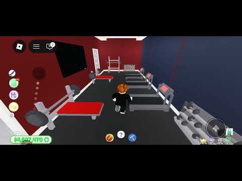 Mega mansion tycoon tour