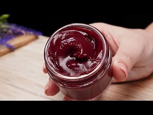 The Best Collagen – Do this every night, you will be surprised! Beetroot recipes