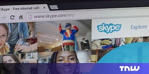 Skype for Web Brings Plugin-free Instant Messaging to Your Browser