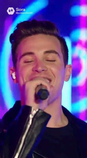 Sniper wolf,Steak,and Scooby doo.