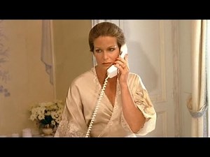 Francis Lai - Madame Claude 2 (Générique début) - B.O.F "Madame Claude 2" (1981)