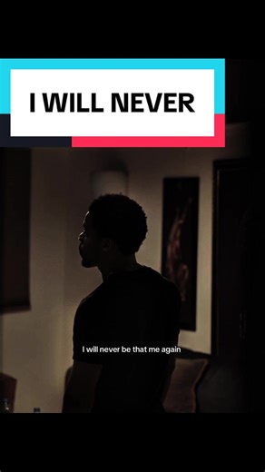 #TITUS #qoutes #Relatable