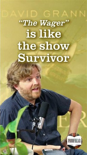 What parts of humanity hold up? #bookreview #booktok #booktube #survivor