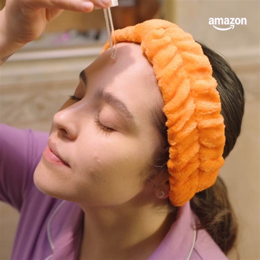 Se acabó tu skincare y andas corto: en Amazon compras hoy y pagas hasta en 12 quincenas con Kueski Pay | Amazon México