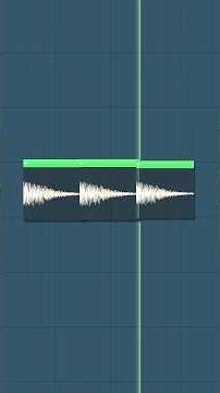 you know this sound but not the name