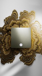 Devialet Astra has entered the atmosphere. Behold our most advanced integrated audiophile system yet—bringing ultra-high-fidelity sound and bar-raising performance in a sleek, statement-making design. This changes everything you know about amplifiers. #Devialet #DevialetAstra | Devialet