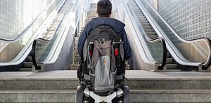 Pour les personnes en situation de handicap, l’insertion dans l’emploi demeure une course d’obstacles