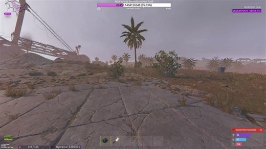 ✨what a beautiful day to play some Rust✨💥raids/pvp let's go💣