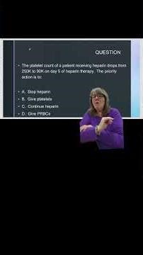 You can find the direct link to my FREE basic rhythms cheat sheet in my biol!l#ccrn #icunurse