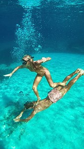 🇬🇷 Live Your Myth in Greece: Island Hopping 2025 Awaits 🏛️🌞 🏝 Visit Santorini, Ios, Paros, and Mykonos! ✅ Perfect for 18-39s 👯‍♀️ Meet like-minded travellers 🍹 Eat & drink like a local 🌅 Enjoy magical sunsets 💃🏻 Dance till dawn 📣 Don't miss out! Secure your spot today! | Island Hopping