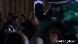 The Characters: Tim Robinson The Pointer Brothers on Make a GIF