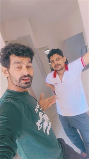 हमारा लाज लागेला 🔫⚔️