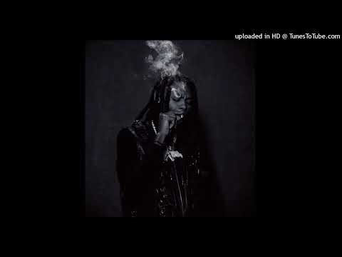 [FREE] Rio Da Yung OG x Babyfxce E Type Beat - “Bull”