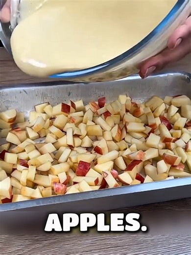 Best Apple Pie Recipe for Delicious Homemade Delight