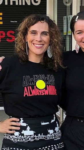 What the nation really wants for Australia Day revealed | #yahoonewsau