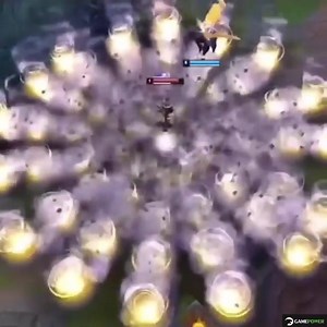 6.9K views · 65 reactions | Yasuo mains dream | The fire drake | Facebook