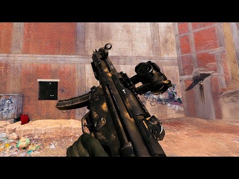 HOW I SOLO WIN Every Team Deathmatch in Battlefield 6 My TDM Strategy!