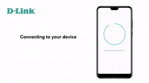 In this short tutorial video, you will learn how to setup DIR-2150...