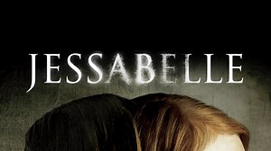 Jessabelle - Apple TV