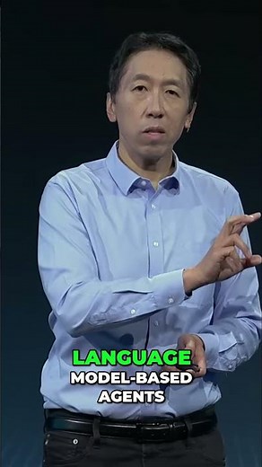 Andrew NG: 4 Agentic Design Patterns Explained