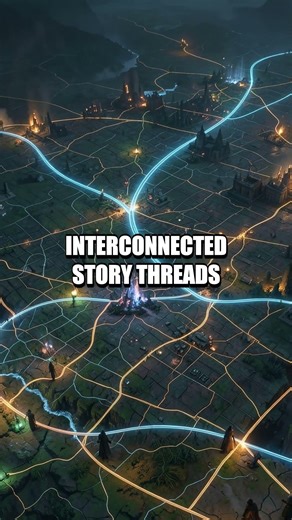 The Quiet Comeback That Redefined a Genre: Hollow Knight’s Indie Triumph