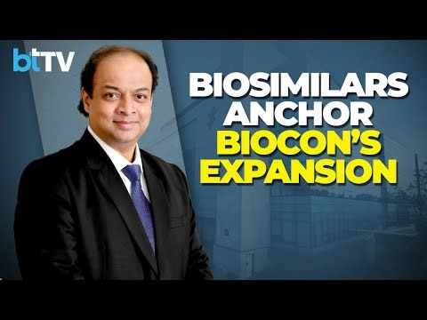 U.S. Launches Drive Growth Momentum