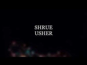 Daily Jumble January 23 2021 | Jumble Answers for 1/23/2021