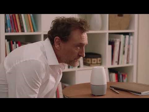 Burger Quiz - Parodie "OK Moogle, t'as bu ?" - RDV le 25 Avril sur TMC !