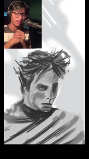 Tutorial Menggambar Simple: Belajar Menggambar dengan Mudah