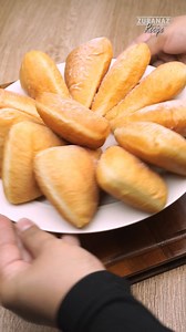 yummy donuts #donuts | Zuranaz Recipe