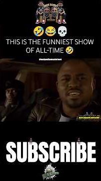 That Time Dave Chappelle snapped in strange heated argument with Wayne Brady 🤣💀 #shorts #funny #reel