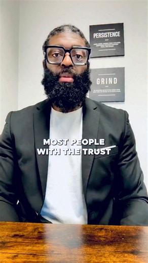 🚨Essential Trust Folder🚨 ✅ The trust only works if someone you love knows where it is. ✅ They also need to know where to find all of your important documents. ✅ If they don’t, the system steps in and takes control of everything. ✅ That’s why the “when we die” folder exists. ✅ It’s where you keep everything your family needs to claim what’s yours. ✅ This includes the property deed, trust documents, insurance policies, account information, and legal contacts. ✅ Everything is labeled in one place