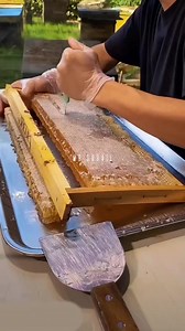 Dudh pine se agar sarir ka vikas hota ho to #reela #viral #post #trendibg | Md Sohail