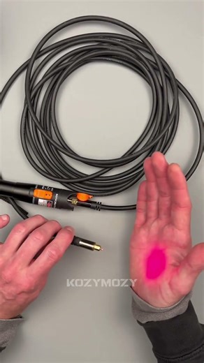 How Optical Fiber Works #facts #technology