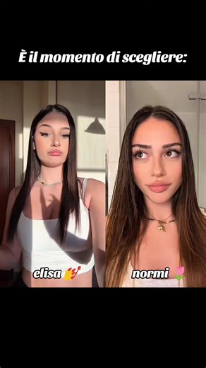 messi vs ronaldo 🥵 #2008