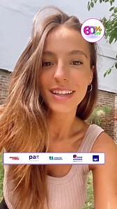 ⭐ Hasta 60% off en Asistencia al Viajero + 3 y 6 cuotas sin interés | Snuggle Travel | Facebook