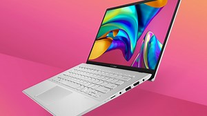 Top 5 reasons to BUY or NOT to buy the ASUS VivoBook 14 M413