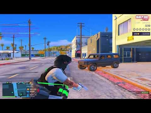 l 𝓣𝓗𝓔 𝓣𝓡𝓘𝓐𝓓𝓢 𝓞𝓝 𝓣𝓞𝓟 l ‪@BalkanSchoolCommunity‬