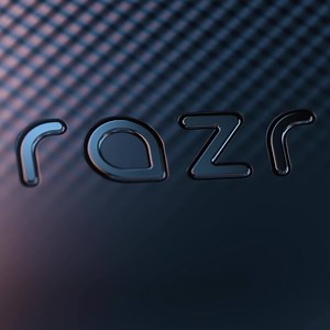 175K views · 3.7K reactions | It's a flip phone with a touch screen, & you'll be a style icon. Pre-order razr now and see what everyone is talking about. | Motorola | Facebook