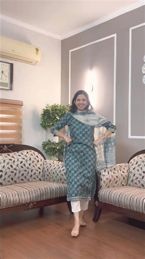 Poonian | Himmat Sandhu | New Punjabi Song | Dance Cover By Parisha