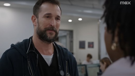 The Pitt cast and character guide: Who plays whom in the critically acclaimed medical drama