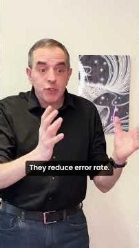 Why AI is better suited for collaboration than automation