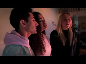 About the National Bullying Helpline