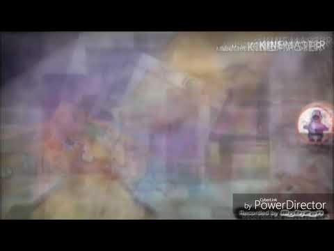 Loud!!!!!! Unbojih software add round 163