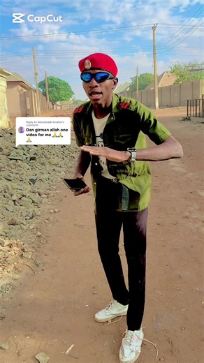 Mugun Police: A Heartfelt Thanks to the Officers