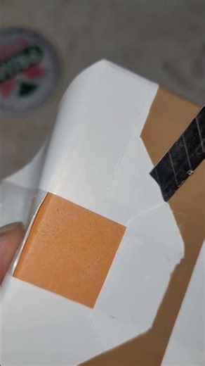 Cheapest Original Electronic Components 😱 | Philips Vishay Unboxing #yt_shorts #ytshortsvideo