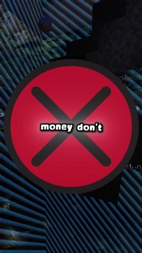 This Minecraft Server Feels So Rewarding...