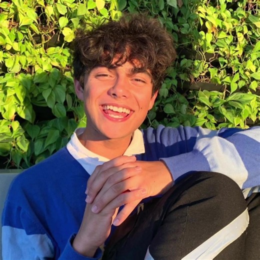 guys sorry the edit is so short it was the audio i swear #benoftheweek #fyp #2020 #edit #viral @Benjamin De Almeida