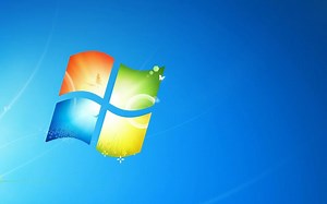 怎么正确卸载软件？ 能多流氓软件删除和又死灰复燃？